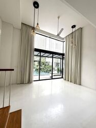 Charlton Park (D19), Condominium #557242761